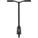 Stunt-Scooter Longway Adam Midnight