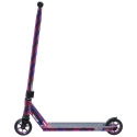 Stunt-Scooter Crisp Surge Cloudy Purple
