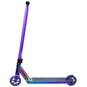 Freestyle Scooter Crisp Surge Neochrome/Purple