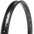 Salt Plus Mesa BMX Felge (Schwarz)