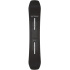 Whitespace Freestyle Shaun White Pro Snowboard (167Wcm|2)
