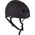 Helm Eight Ball Skate 55-58cm Schwarz