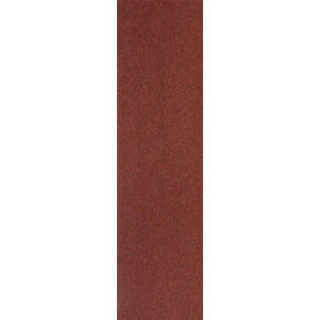 Griptape Jessup Original 9" Blood Red Griptape Jessup Original 9" Blood Red
