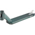 Deck Apex 490mm Splash