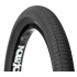 Demolition Hammerhead-S Mike 'Hucker' Clark 20" BMX Reifen (2.4"|Schwarz)