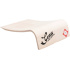 Graw Rampe J15