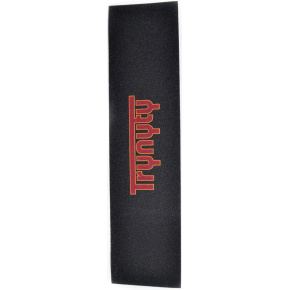 Griptapes Trynyty Signature Cam Mcrobbie V2