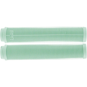 Griffe North Essential Jade