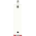 Deck Native Cargo 560mm 5.5" Weiß
