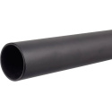 Native Stem Lenker 635mm schwarz