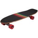 Ocean Pacific Sunset Cruiser Board (30"|Weiß)