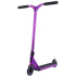 Freestyle-Scooter Root Invictus 2 ETCH Rosa