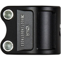 Root Industries Black Klemme