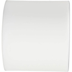 Venom HITP Magnum Longboard Rollen 4er-Pack (Weiß|80A)