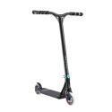 Freestyle Scooter Blunt Prodigy S9 Black/Oilslick