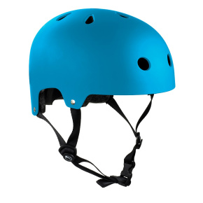 Helm SFR Essentials Matt Blau L/XL 57-59cm