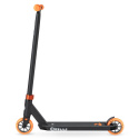 Stunt-Scooter Chilli Base Orange