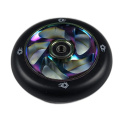 Rad Union Classic 110mm Neochrome