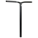 Union Uniq Bend Oversized Lenker 650mm schwarz