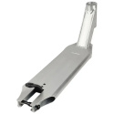Deck Union Classic 490mm Silber
