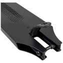 Deck Union Honeycomb 460x120mm Schwarz