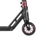 Stunt-Scooter Triad C120 Rabid