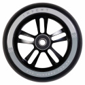 Freestyle-Roller Invert Supreme 2-8-13 Neo/Schwarz