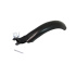 Brake Micro Black - komplett