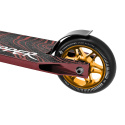 Stunt-Scooter Street Surfing RIPPER Bloody Machine 2024