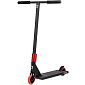 Stunt-Scooter Divine Nyx M Rot