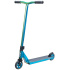 Stunt-Scooter Crisp Surge Full Neochrome