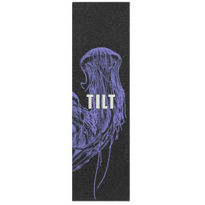 Griptape Tilt Jellies Fein