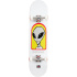 Alien Workshop Believe Skateboard Komplet (8"|Weiß)