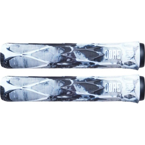 Griffe Core Soft 170mm Slate White/Black