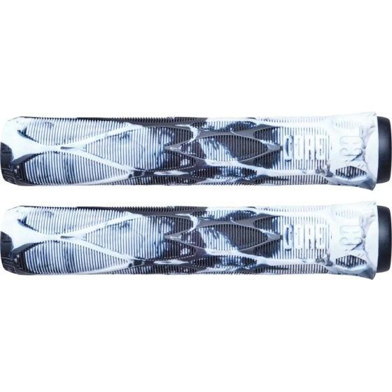 Griffe Core Soft 170mm Slate White/Black