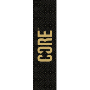 Griptape Core Classic gold