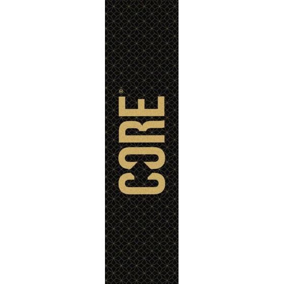 Griptape CORE Classic Gold
