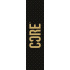 Griptape CORE Classic Gold