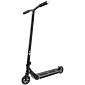 Freestyle Scooter Core SL3 Schwarz