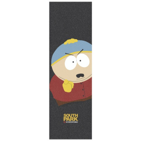 Griptape Hydroponic GT Cartman Griptape Hydroponic GT Cartman
