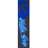Griptape Hella Grip Combo Logo Icebox