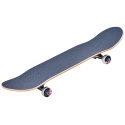 Heart Supply Squad Skateboard Komplet (7.75"|Blau)