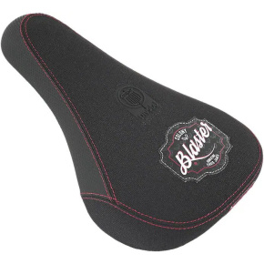 Colony Fat Pivotal BMX Sattel (Blaster Chris James)