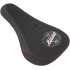 Colony Fat Pivotal BMX Sattel (Blaster Chris James)