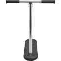 Trampolin-Scooter Indo X70 570mm schwarz