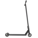 Native Canopy Freestyle Scooter (L|Schwarz)
