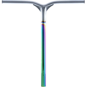 Root Invictus 610 mm Rocket Fuel Lenker Root Invictus 610 mm Rocket Fuel Lenker