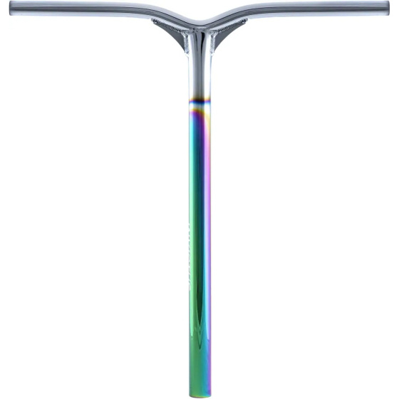 Root Invictus 610 mm Rocket Fuel Lenker