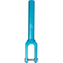 Gabel Striker Bgseakk Magnetit IHC türkis