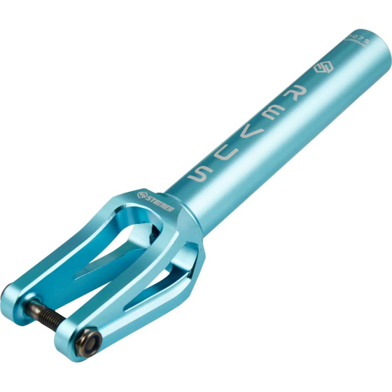 Gabel Striker Revus SCS/HIC Teal